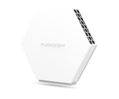 Puradigm Provides The Best Air And Surface Purification Solutions | free-classifieds-usa.com - 1