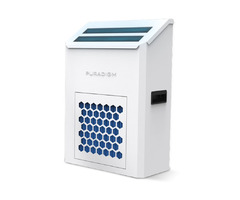 Puradigm Provides The Best Air And Surface Purification Solutions | free-classifieds-usa.com - 2
