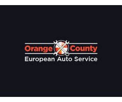 Bmw Repair. Orange County European Auto Service | free-classifieds-usa.com - 1
