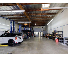 Bmw Repair. Orange County European Auto Service | free-classifieds-usa.com - 2