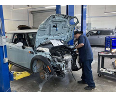 Bmw Repair. Orange County European Auto Service | free-classifieds-usa.com - 3
