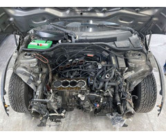 Bmw Repair. Orange County European Auto Service | free-classifieds-usa.com - 4