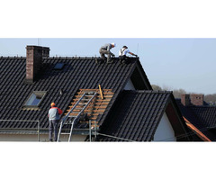 Find Roof Repair Company in California | free-classifieds-usa.com - 1