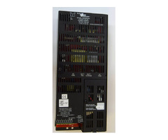 Rauland Responder 5000 R5KMPR36 Power Supply Repair | free-classifieds-usa.com - 1