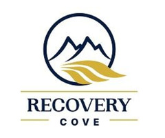 Outpatient Program in Lehigh Calley - Recovery Cove | free-classifieds-usa.com - 1