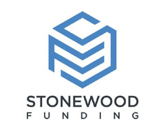 Stonewood Funding | free-classifieds-usa.com - 4