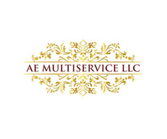AE Multi Services LLC | free-classifieds-usa.com - 1