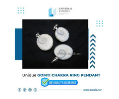 Chakra Pendant Set Wholesaler- Alakik - Universal Exports | free-classifieds-usa.com - 1