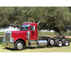 Commercial truck loans - (We handle all credit types & startups) | free-classifieds-usa.com - 2