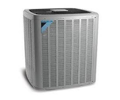 Heat Pump Repair Service in Lawrenceville, GA | free-classifieds-usa.com - 1