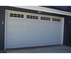 Garage Door Service in Topanga | free-classifieds-usa.com - 1