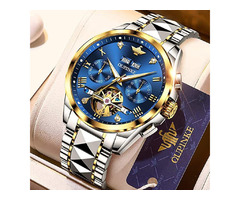 OUPINKE Watches for Men | free-classifieds-usa.com - 2