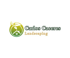 Carlos Caceres Landscaping | free-classifieds-usa.com - 1