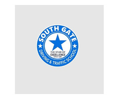 South Gate Driving and Traffic School | free-classifieds-usa.com - 1
