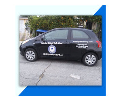 South Gate Driving and Traffic School | free-classifieds-usa.com - 3