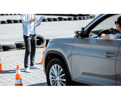 South Gate Driving and Traffic School | free-classifieds-usa.com - 4