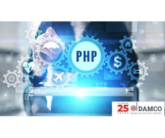 Develop and Manage PHP Applications With Google Cloud | free-classifieds-usa.com - 1