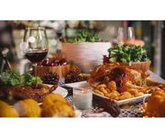 Wine And Food Pairing | free-classifieds-usa.com - 1