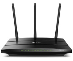 Smart WiFi Router | free-classifieds-usa.com - 1