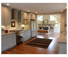 Remodeling Contractor Kitsap | free-classifieds-usa.com - 1