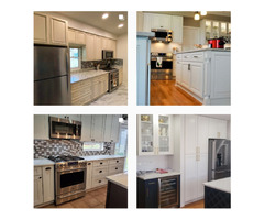 Countertops For Kitchen and Bathroom Vanities | free-classifieds-usa.com - 1