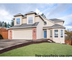 JUST LISTED! 2 Story Traditional with Valley Views | free-classifieds-usa.com - 1
