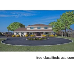 Just Reduced in THE MOORINGS | free-classifieds-usa.com - 1