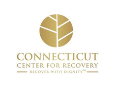 Connecticut Center for Recovery | free-classifieds-usa.com - 1