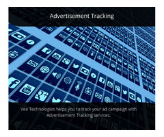 Advertisement Tracking | free-classifieds-usa.com - 1