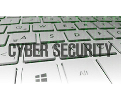 Cyber Security Services | free-classifieds-usa.com - 1