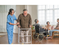 Assisted Living Facility Macomb County| Always Best Care for Seniors | free-classifieds-usa.com - 1