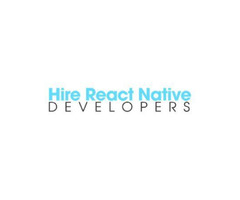  Hire Dedicated React Native Developers In USA  | free-classifieds-usa.com - 1