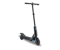 Fat Tire Electric Scooters for Rent in Massachusetts | free-classifieds-usa.com - 4