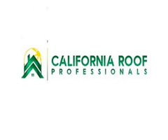 California Roof Professionals | free-classifieds-usa.com - 1