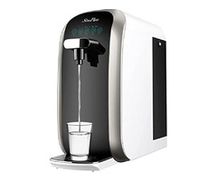 SimPure Y7 UV Countertop Reverse Osmosis Water Filtration Purification System | free-classifieds-usa.com - 1