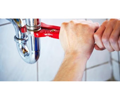 Commercial Plumbing And AC Services Can Make Your Life Easy | free-classifieds-usa.com - 1