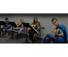 Free Music Lessons - Guitar, Piano, Drums & more - Music House School of Music | free-classifieds-usa.com - 1