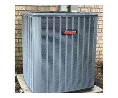 Heating Repair Service in Lawrenceville, GA | free-classifieds-usa.com - 1