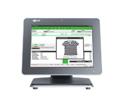 Boost your revenue with retail point of sale systems | free-classifieds-usa.com - 1