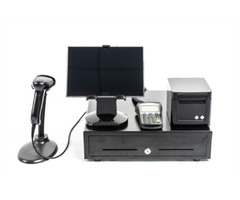 Boost your revenue with retail point of sale systems | free-classifieds-usa.com - 3