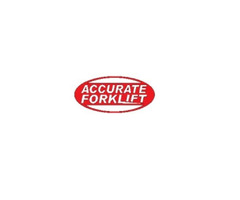 Used Forklift For Sale In Georgia  | free-classifieds-usa.com - 1