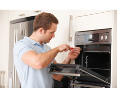 The Benefits of Professional Appliance Services | free-classifieds-usa.com - 1