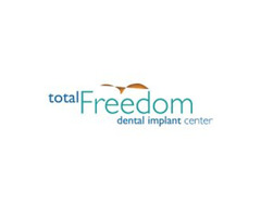 Total Freedom Dental Implant Center | free-classifieds-usa.com - 1