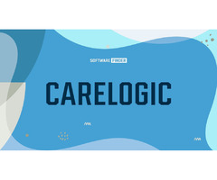 Carelogic EMR Demo and Features | free-classifieds-usa.com - 1