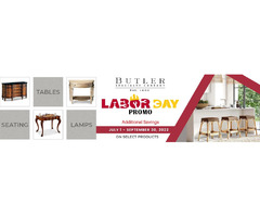Accent Furniture LABOR DAY Sale - GwG Outlet | free-classifieds-usa.com - 1