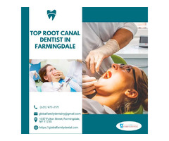 Top Root Canal Dentist in Farmingdale | free-classifieds-usa.com - 1