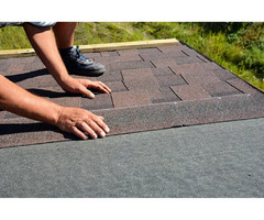 Best Roofing Services With Best Contractors | free-classifieds-usa.com - 1