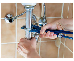 Progressive Plumbing to Help With Your Plumbing Needs in Tucson | free-classifieds-usa.com - 2