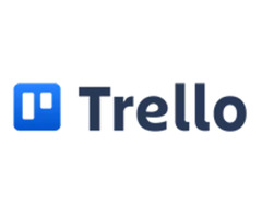 Trello Software - Get Reviews, Pricing & Demo 2022 | free-classifieds-usa.com - 1