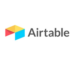 Airtable Software - Get Reviews, Demo & Pricing 2022 | free-classifieds-usa.com - 1